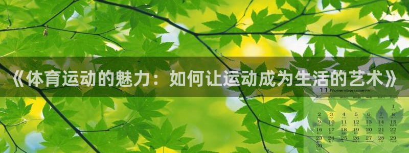 尊龙官网下载招商电话地址是多少