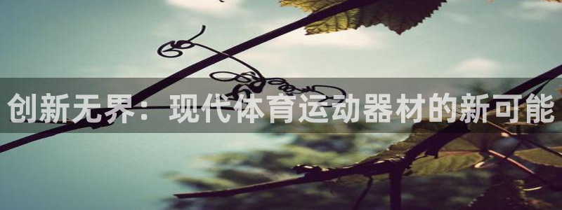 尊龙官方正版app五金厂