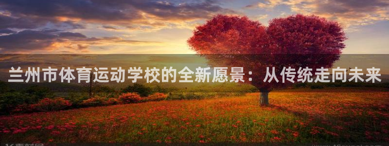 尊龙官网下载招商电话地址查询