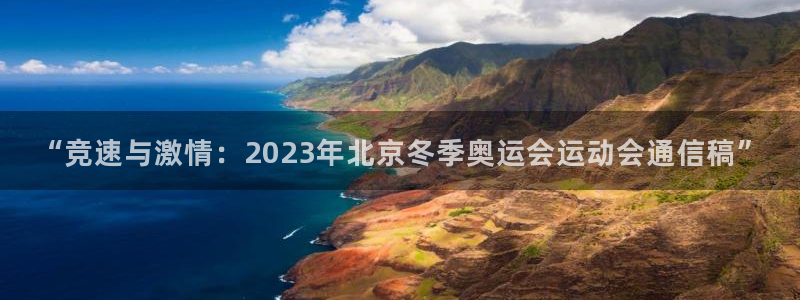 lone尊龙：“竞速与激情：2023