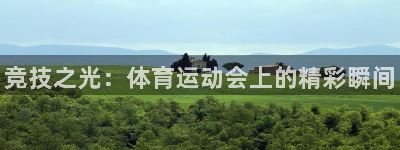 尊龙官网下载招商电话号码查询是多少