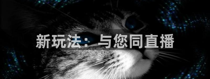 柠檬真人直播：新玩法：与您同直播